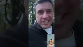 Бондаренко: тарифы ЖКХ подняли с 1 октября, а с 1 ноября поднимут оплату транспорта