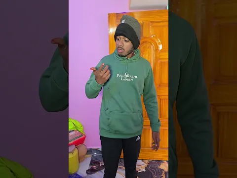 लुटेरी बहु और मासूम सास🥺 || Khuni Bahu Aur Saas || Rakhi Richa Vlogs || #shorts