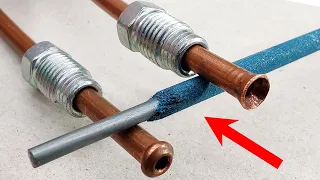 Top 20 Genius Ideas! You may need this!