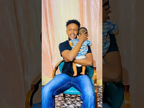 QOSOL IYO QARAAXO 😂😂 #subscribe #qarama #comedy