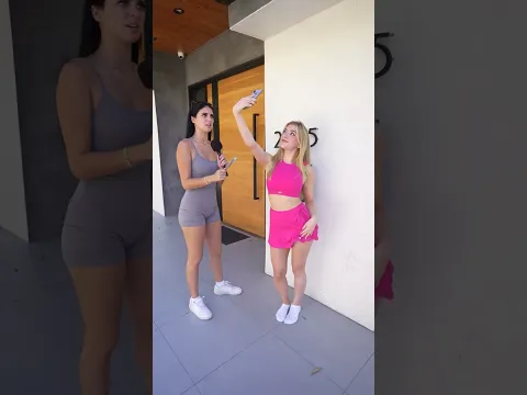 Não fale e ganhe dinheiro