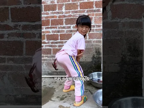 चिकी कों केकडा काट लिया ।।#shorts #funny #cartoons