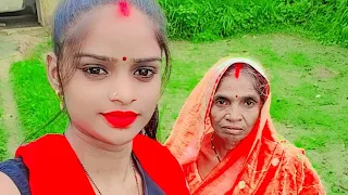 Pariji326