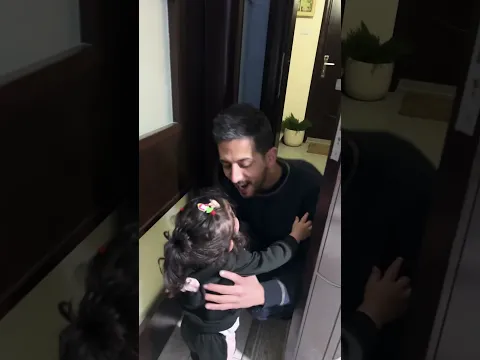 ايمن تيوبر صار عمو الحرامي 😱#كليب_حرامي_يزن_زين مع ايمن تيوبر وميمي 🥹 #explore
