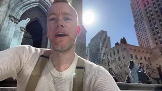 5th ave NYC