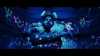 Niko La Fábrica - DEALER  (Video Oficial)