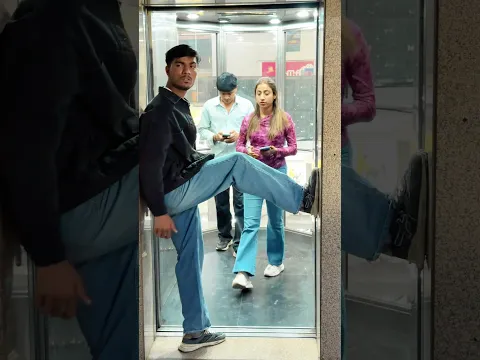 Ram Ram 🙏🏻😎 tuition Badmashi ka song ft. Masoom Sharma ll #shortsvideo #viralvideo