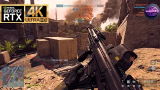 💥 Battlefield 6 CRAZY Highlights 🎮 Epic Battles & Insane Moments 🪖🔥 | Release Oct 10