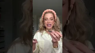 #randomlipcombo