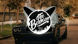 White Gallows & Real Girl - Поводы (Bass Boosted)