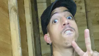 EL PRIMO JIMMY