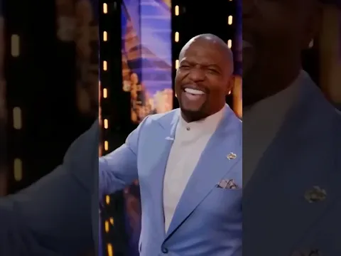 😂 VIRAL!! jaw-dropping karaoke performance that left America's Got Talent judges in awe! #gottalent