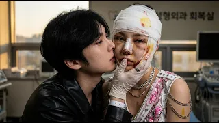 Korean Beauty Standards Are A COMPLETE LIE
