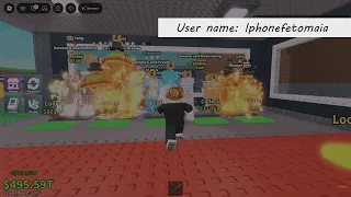 Trading Live In Steal A Brainrot  #stealabrainrot #roblox #livestream