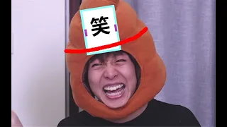 不要“做”挑战？（第十五期）
