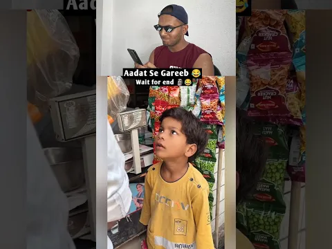TRY NOT TO LAUGH 😂 | MG PART 51 #shorts #funny