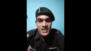 ध्यान से सुनो क्या कहते हमारे जवान।   #agnipath