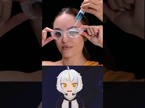Arte en Humanos