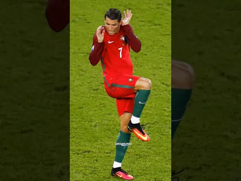 Rare CR7 moment/watch till end😂🤣#cr7 #football #viral #funnymoments #trending #shortsfeed #subscribe