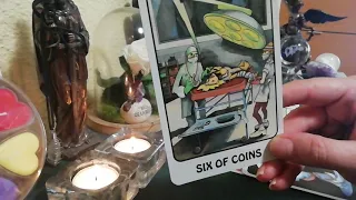 LO QUE VAS A VIVIR EN BREVE... MENSAJE DE DIOS Y DE AMOR .. (Luna llena y mercurio retrógrado)