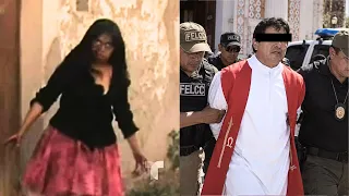 Exorcismos Reales en Bolivia: Los Casos Fallidos