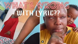 Oh NO! 🥺🥺