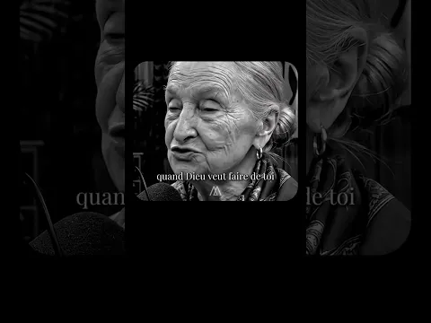 DIEU TE TESTE AVANT DE TE BÉNIR… COMPRENDS ÇA 🙏🔥