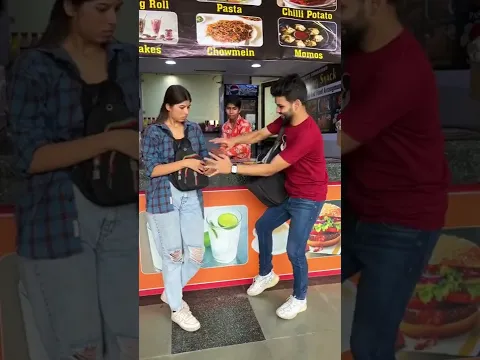 Btao kaisa laga mera dimag😂😂😂 #shorts #funny #comedy #trending #youtubeshorts