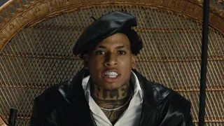 NLE Choppa - Shotta Flow 6 (FINALE) (Official Music Video)