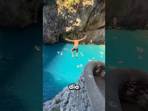 temen semprul 🗿