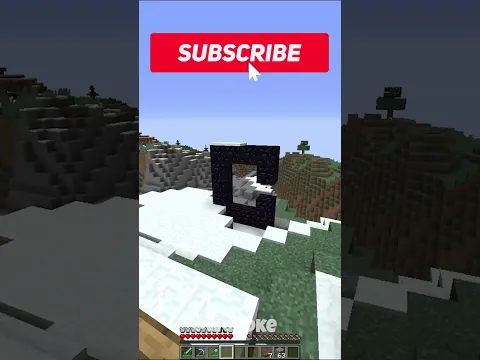 Always Help a Alex In need... 12%  #shorts #minecraft