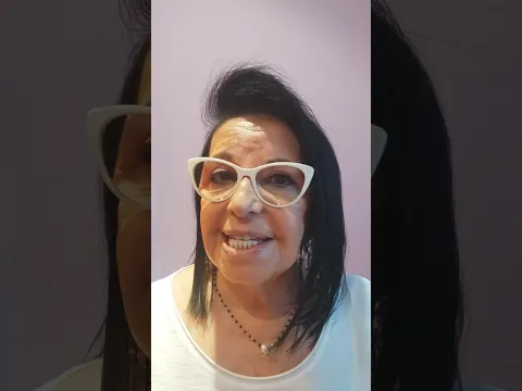 CUIDA EL CALDERO DE TU CUERPO
