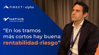 Vídeo