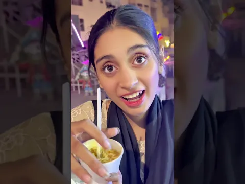 Eating spicy noodles 🥵 win 5000😱 #eatspicy #challenge