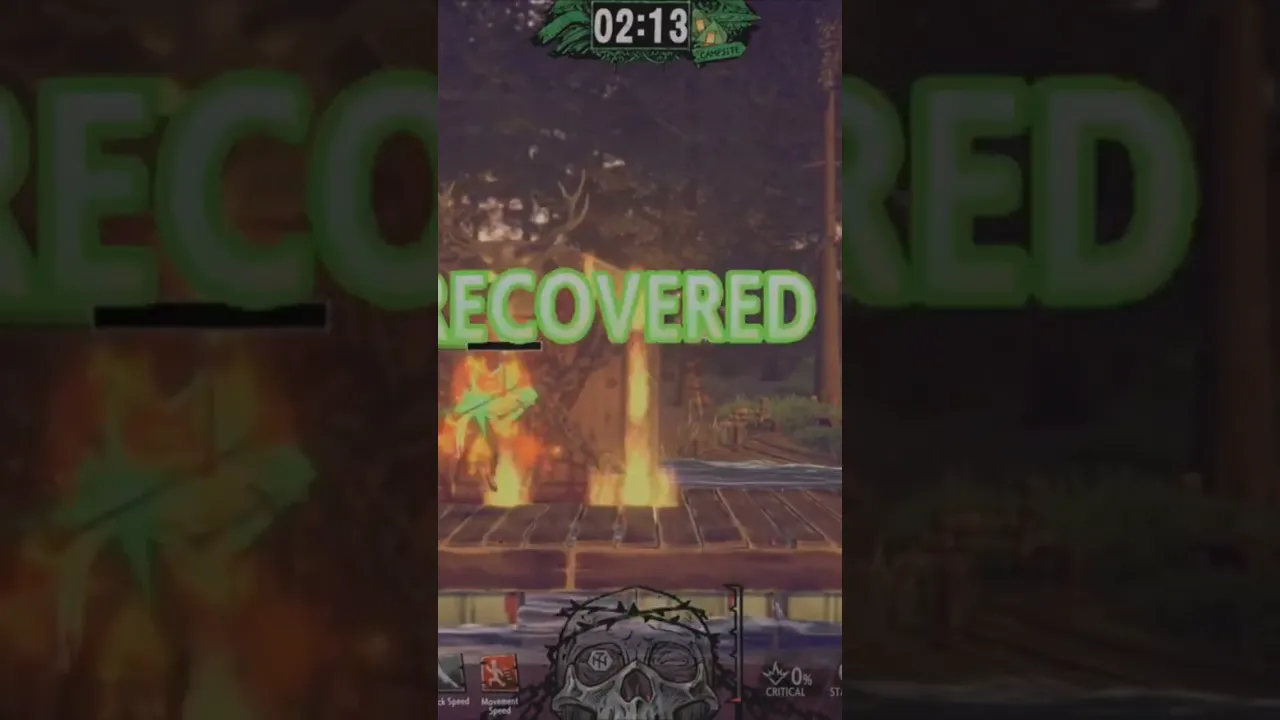 Vido-Test de Hotel Barcelona par GRIMREAPERSAGE