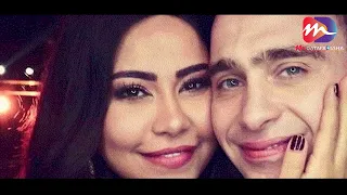 شيرين تصدم عمرو اديب علي الهواء "انا لسه بحب حسام ومش هعرف احب غيره " 💔