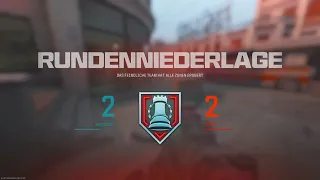 MW3 Ranked Play : How to win solo