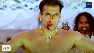Tumko Na Bhool Paayenge Salman Khan | Sushmita Sen | Johnny Lever | Rajpal Yadav | Bollywood Movies