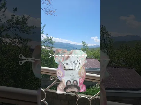 лабубу