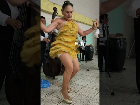 yajaira #baile #dance #elsalvador #entretenimiento