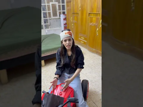 دراجت رانيا الجديده ههههههه🤣