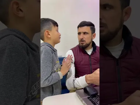 Belə mahnı olar?😂😂