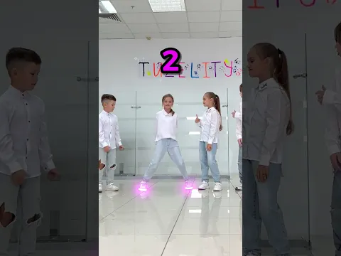 Шаффл Баттл 😎🔥 Who BEST DANCER ? 🤔💥 28M SUBS !!! 😨💥 TUZELITY SHUFFLE ⭐️