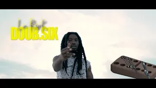 Le RISK - DOUB SIX