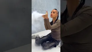 the wait is finally over. experience the complete offering of ​⁠@fkatwigs’ EUSEXUA now #newmusic