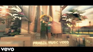 Prabzil - Government Hooker (Parody) ft. Payleey