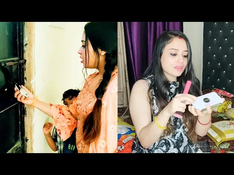 नहीं चाहे महंगे उपहार रिश्ता अटूट रहे सदियों तक #whatsup status #shorts video #family#trending #ruh