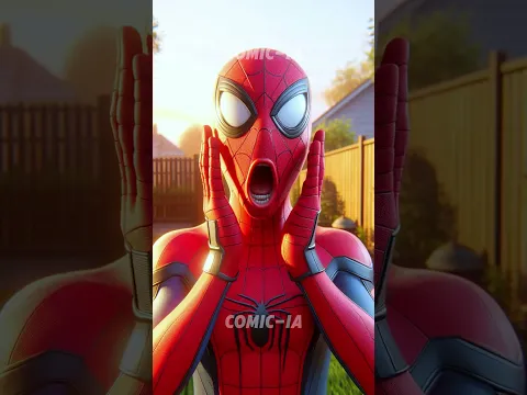 Quem aqui vai mostrar o rosto verdadeiro do Homem de Ferro para a Supergirl?