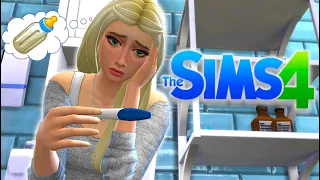 10 Funny & Cute storylines to play in The Sims 4// Sims 4 Storyline ideas