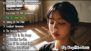 Heartbreak Love Songs 2026 | Easy listening love ballads | English broken Heart song | Sad love song